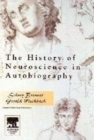 The History of Neuroscience in Autobiography DVD Jasper/Milner - Book