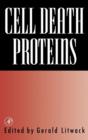 Cell Death Proteins : Volume 53 - Book