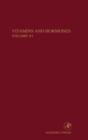 Cofactor Biosynthesis: A Mechanistic Perspective : Volume 61 - Book