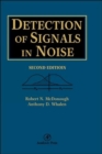 Detection of Signals in Noise - Book