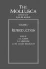 Reproduction : Volume 7 - Book