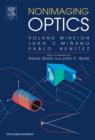 Nonimaging Optics - Book