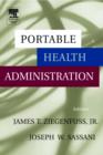 Portable Health Administration - Book