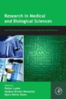 Research in Medical and Biological Sciences : From Planning and Preparation to Grant Application and Publication - Book