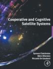 Cooperative and Cognitive Satellite Systems - Book