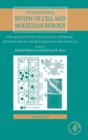 New Models of the Cell Nucleus: Crowding, Entropic Forces, Phase Separation, and Fractals : Volume 307 - Book