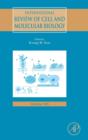 International Review of Cell and Molecular Biology : Volume 308 - Book