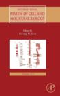 International Review of Cell and Molecular Biology : Volume 313 - Book