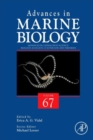Advances in Cephalopod Science: Biology, Ecology, Cultivation and Fisheries : Volume 67 - Book