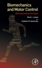Biomechanics and Motor Control : Defining Central Concepts - Book