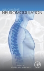 Innovative Neuromodulation - Book