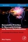 Successful Private Practice in Neuropsychology and Neuro-Rehabilitation : A Scientist-Practitioner Model - eBook