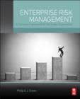Enterprise Risk Management : A Common Framework for the Entire Organization - Book