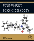 Forensic Toxicology - Book