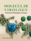 Molecular Virology of Human Pathogenic Viruses - Book