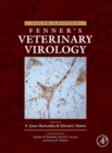 Fenner's Veterinary Virology - Book
