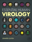 Essential Human Virology - Book