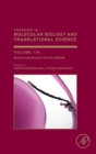 Molecular Biology of Eye Disease : Volume 134 - Book