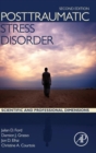 Posttraumatic Stress Disorder : Scientific and Professional Dimensions - Book