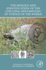 The Biology and Identification of the Coccidia (Apicomplexa) of Turtles of the World - Book