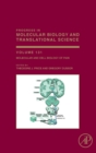 Molecular and Cell Biology of Pain : Volume 131 - Book
