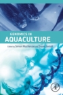 Genomics in Aquaculture - Book