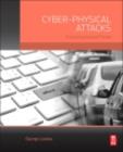 Cyber-Physical Attacks : A Growing Invisible Threat - eBook