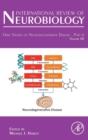 Omic Studies of Neurodegenerative Disease - Part A : Volume 121 - Book