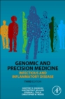 Genomic and Precision Medicine : Infectious and Inflammatory Disease - Book