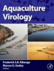 Aquaculture Virology - Book