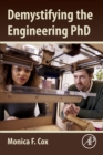 Demystifying the Engineering PhD - Book