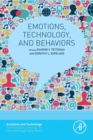 Emotions, Technology, and Behaviors - Book