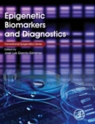 Epigenetic Biomarkers and Diagnostics - Book