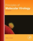 Principles of Molecular Virology - Book