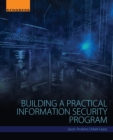 Building a Practical Information Security Program - Book