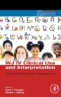 WJ IV Clinical Use and Interpretation : Scientist-Practitioner Perspectives - Book