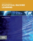 Introduction to Statistical Machine Learning - Book