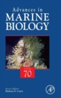 Advances in Marine Biology : Volume 70 - Book