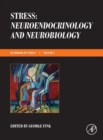 Stress: Neuroendocrinology and Neurobiology : Handbook of Stress Series, Volume 2 - Book