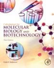 Calculations for Molecular Biology and Biotechnology - Book