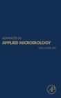 Advances in Applied Microbiology : Volume 93 - Book