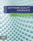 Software Quality Assurance : In Large Scale and Complex Software-intensive Systems - Book