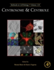 Centrosome and Centriole : Volume 129 - Book
