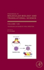 The Molecular Basis of Viral Infection : Volume 129 - Book