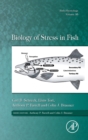 Biology of Stress in Fish : Volume 35 - Book