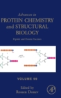 Peptide and Protein Vaccines : Volume 99 - Book