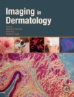 Imaging in Dermatology - Book