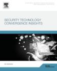 Security Technology Convergence Insights - Book