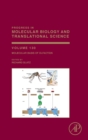 Molecular Basis of Olfaction : Volume 130 - Book