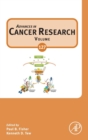 Advances in Cancer Research : Volume 127 - Book